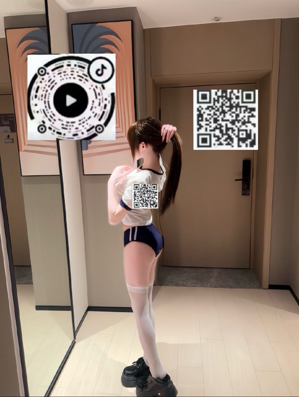 浙江 温州 19岁 163cm 80 B杯 学生 反差 乖巧听话 SM:轻微 无套:否 口交:可 过夜:可 同居:可 可飞:可 价格:13 特点:反差 乖巧听话