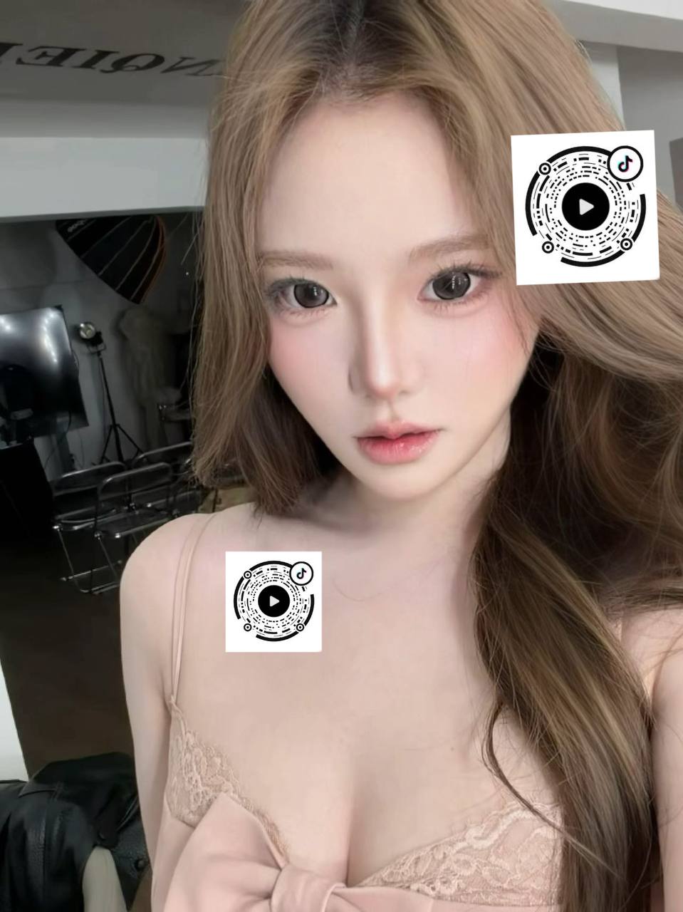 江苏 徐州 20岁 165cm 104 D杯 学生 冷白皮 皮肤细腻 甜美反差 36d 纯欲无整 温柔乖巧性格巨好 听话会下厨 会提供情绪价值 抽烟纹身:无 SM:是 无套:否 口交:可 过夜:可 同居:可 可飞:可 价格:18 特点:冷白皮 皮肤细腻 甜美反差 36d 纯欲无整 温柔乖巧性格巨好 听话会下厨 会提供情绪价值