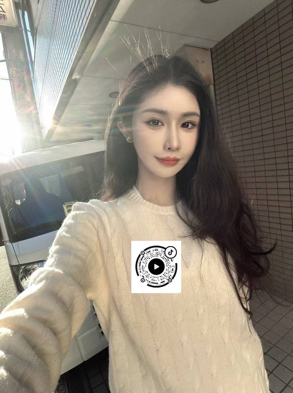 陕西 西安 24岁 167cm 92 C杯 自媒体 懂事听话事少 性格好 温柔甜美听话性格好 温柔大方 水宝宝 会聊天 能驾驭各种风格 身段软 无纹身无整容 皮肤白 英国日本签证 烹饪/瑜伽/绘画/网球 抽烟纹身:无 SM:是 无套:否 口交:可 过夜:可 同居:可 可飞:可 价格:50 特点:懂事听话事少 性格好 温柔甜美听话性格好 温柔大方 水宝宝 会聊天 能驾驭各种风格 身段软 无纹身无整容 皮肤白 英国日本签证 烹饪/瑜伽/绘画/网球