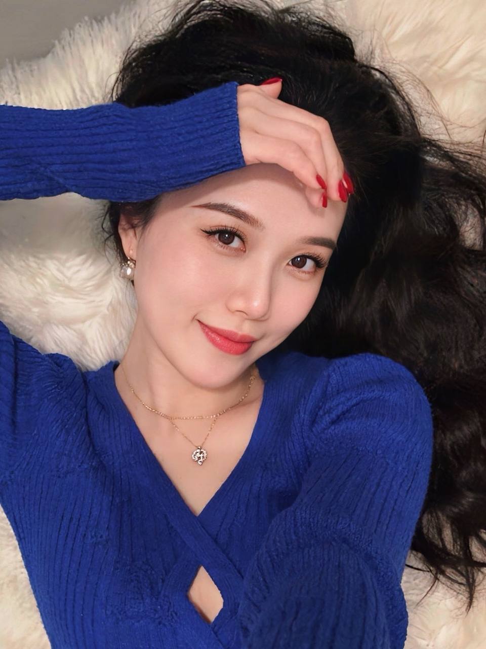 广东 广州 28岁 165cm 95 C杯 自由职业 性格温柔体贴、脾气好,待人真诚懂事,亲和力强,音乐特长生,主修声乐与乐理,擅长钢琴启蒙 抽烟纹身:无 SM:轻微 无套:否 口交:可 过夜:可 同居:可 可飞:看情况 价格:40 特点:性格温柔体贴、脾气好,待人真诚懂事,亲和力强,音乐特长生,主修声乐与乐理,擅长钢琴启蒙