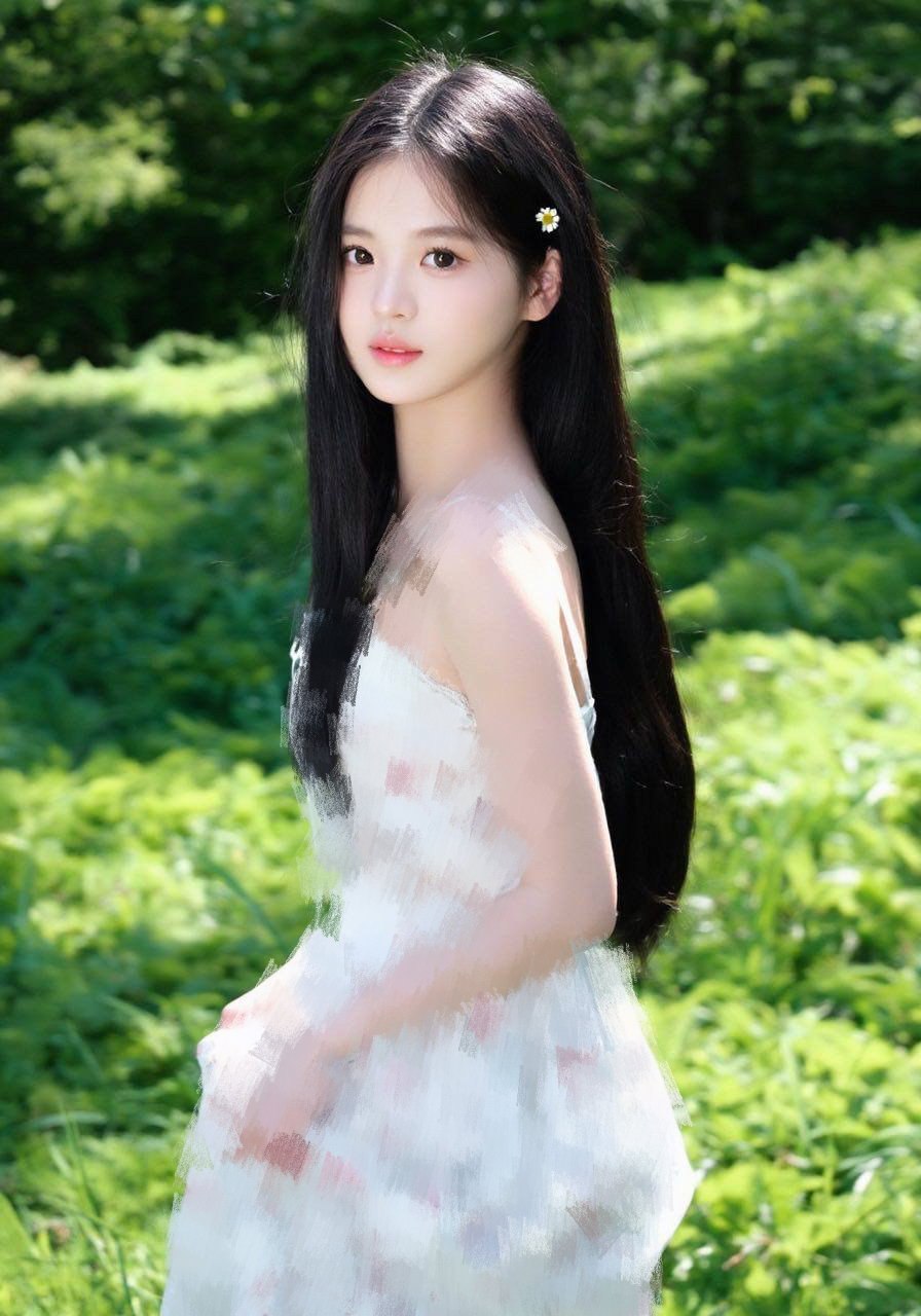 浙江 杭州 23岁 168cm 92 C杯 无整容无纹身 可甜可御 性格温柔善解人意 抽烟纹身:无 SM:否 无套:否 口交:可 过夜:可 可飞:可 价格:20 特点:无整容无纹身 可甜可御 性格温柔善解人意
