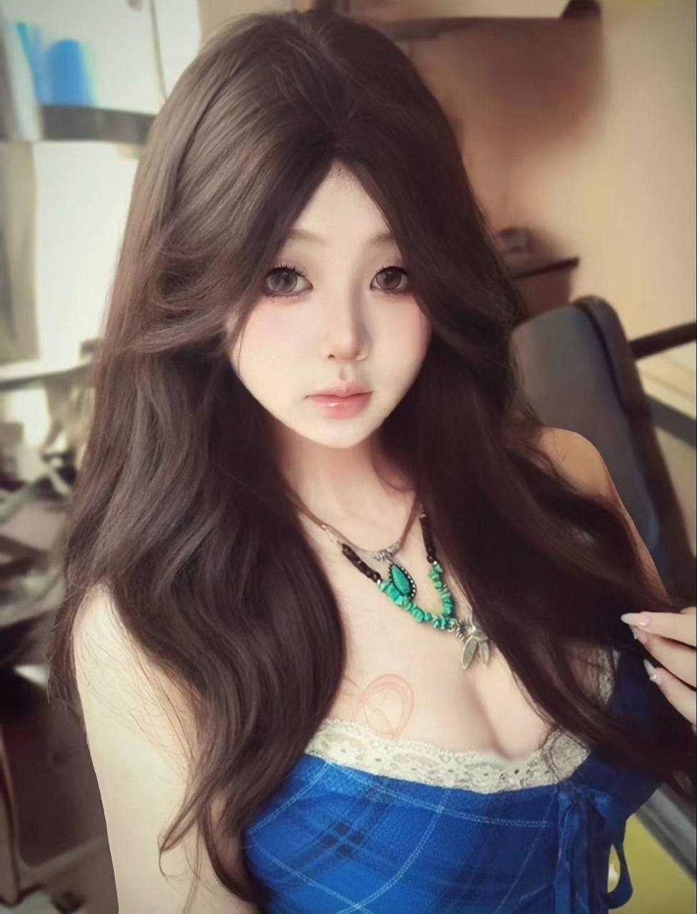 福建 厦门 18岁 164cm 143 E杯 学生 我有情绪价值,不触碰底线的不会反抗 胸大 抽烟纹身:无 SM:是 无套:可 口交:可 过夜:否 同居:否 可飞:不可 价格:1 特点:我有情绪价值,不触碰底线的不会反抗 胸大