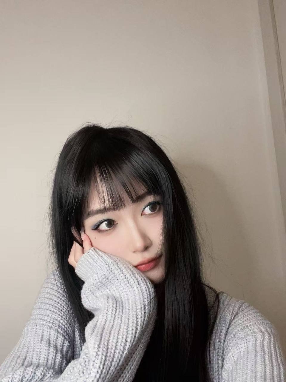 江苏 南通 25岁 169cm 48 B杯 自由 韩国QS500硕士毕业 御姐型,全身无整可甜可御气质好 性格活泼开朗 善解人意素质高 情商超高配合度好 能提供情绪价值聊天氛围好 抽烟纹身:无 SM:是 无套:否 口交:可 过夜:可 同居:否 可飞:可 价格:18 特点:韩国QS500硕士毕业 御姐型,全身无整可甜可御气质好 性格活泼开朗 善解人意素质高 情商超高配合度好 能提供情绪价值聊天氛围好