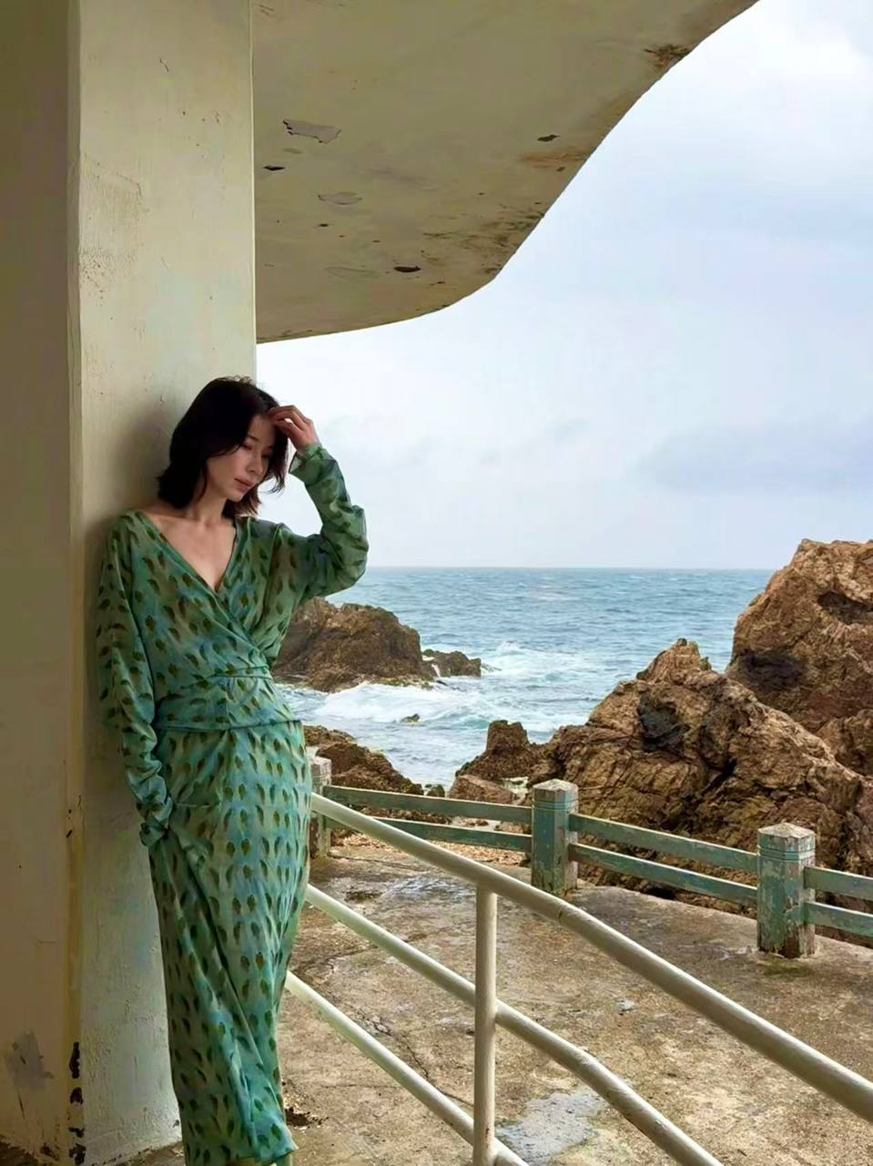 吉林 吉林 30岁 168cm 50 D杯 无业 温柔 身材好 抽烟纹身:有抽烟无纹身 SM:轻微可以 无套:可 口交:可 过夜:可 同居:可 可飞:可 价格:10 特点:温柔 身材好