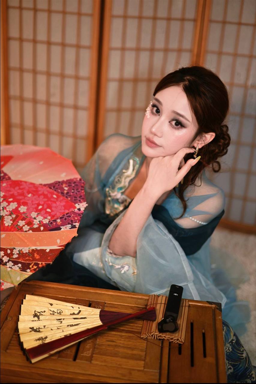 安徽 合肥 26岁 168cm 52 C杯 团播 胸大,前凸后翘,可以满足你的需要,活泼开朗,善解人意陪伴专注你的需求,会提供情绪价值,待开发更多的新玩法 抽烟纹身:无 SM:是 无套:可 口交:可 过夜:可 同居:可 可飞:可(周边) 价格:26/52 特点:胸大,前凸后翘,可以满足你的需要,活泼开朗,善解人意陪伴专注你的需求,会提供情绪价值,待开发更多的新玩法