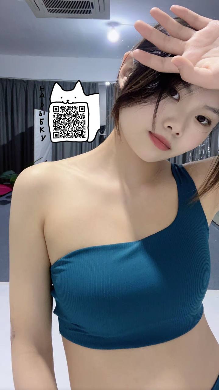 浙江 金华 22岁 163cm 98 B杯 自媒体 自己圈子干净 会提供情绪价值 认真 会做饭 会照顾人 善解人意 共情能力强 无论是静静陪伴的温馨时刻,还是活力四射的欢乐场景,验证视频素颜。 抽烟纹身:无 SM:否 无套:可 口交:可 过夜:可 同居:可 可飞:可 价格:4 特点:自己圈子干净 会提供情绪价值 认真 会做饭 会照顾人 善解人意 共情能力强 无论是静静陪伴的温馨时刻,还是活力四射的欢乐场景,验证视频素颜。