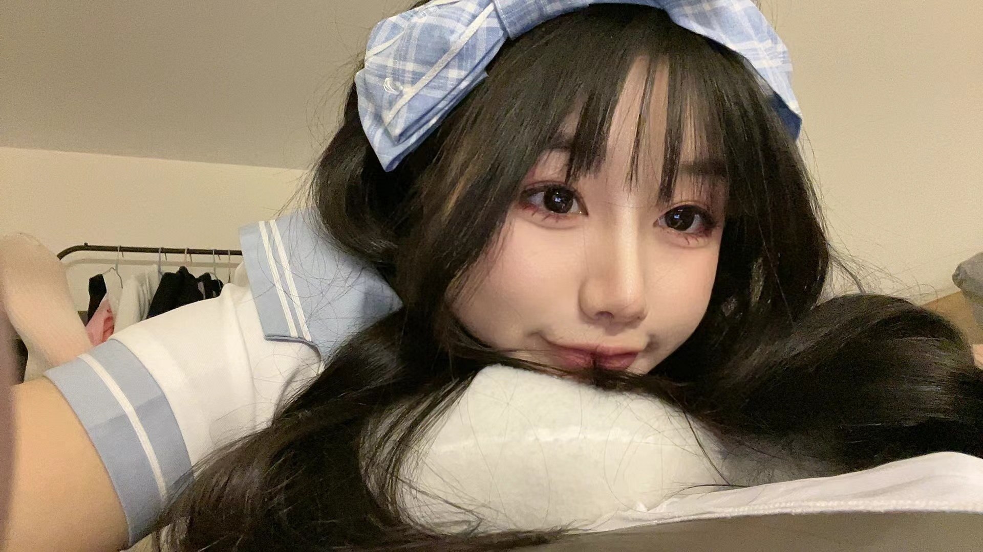 江西 南昌 22岁 162cm 98 C杯 身材饱满前凸后翘 本人比照片好看 活泼开朗 唱歌好听 会提供情绪价值 抽烟纹身:无 SM:否 无套:否 口交:可 过夜:可 同居:可 可飞:可,周边福州厦门 价格:12 特点:身材饱满前凸后翘 本人比照片好看 活泼开朗 唱歌好听 会提供情绪价值