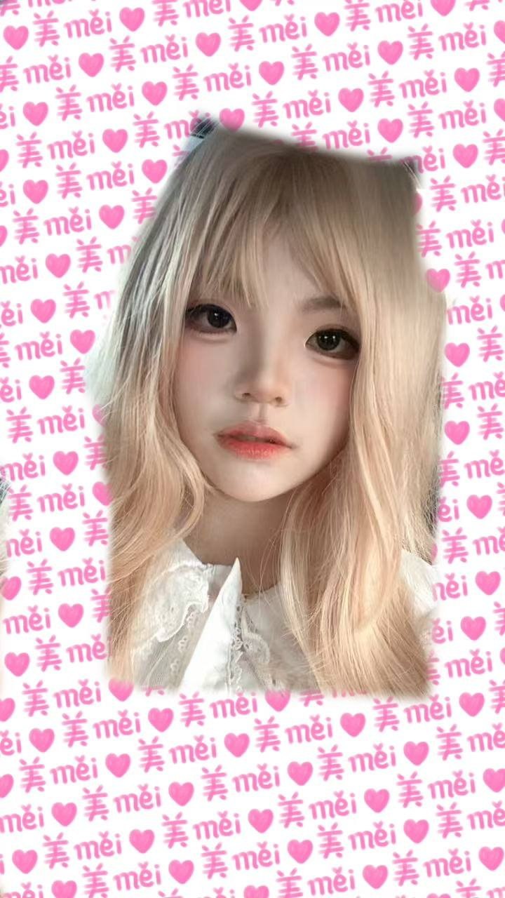 陕西 西安 18岁 158cm 100 没工作 抽烟纹身:无 SM:否 无套:否 口交:否 过夜:可 同居:可 可飞:能 价格:5