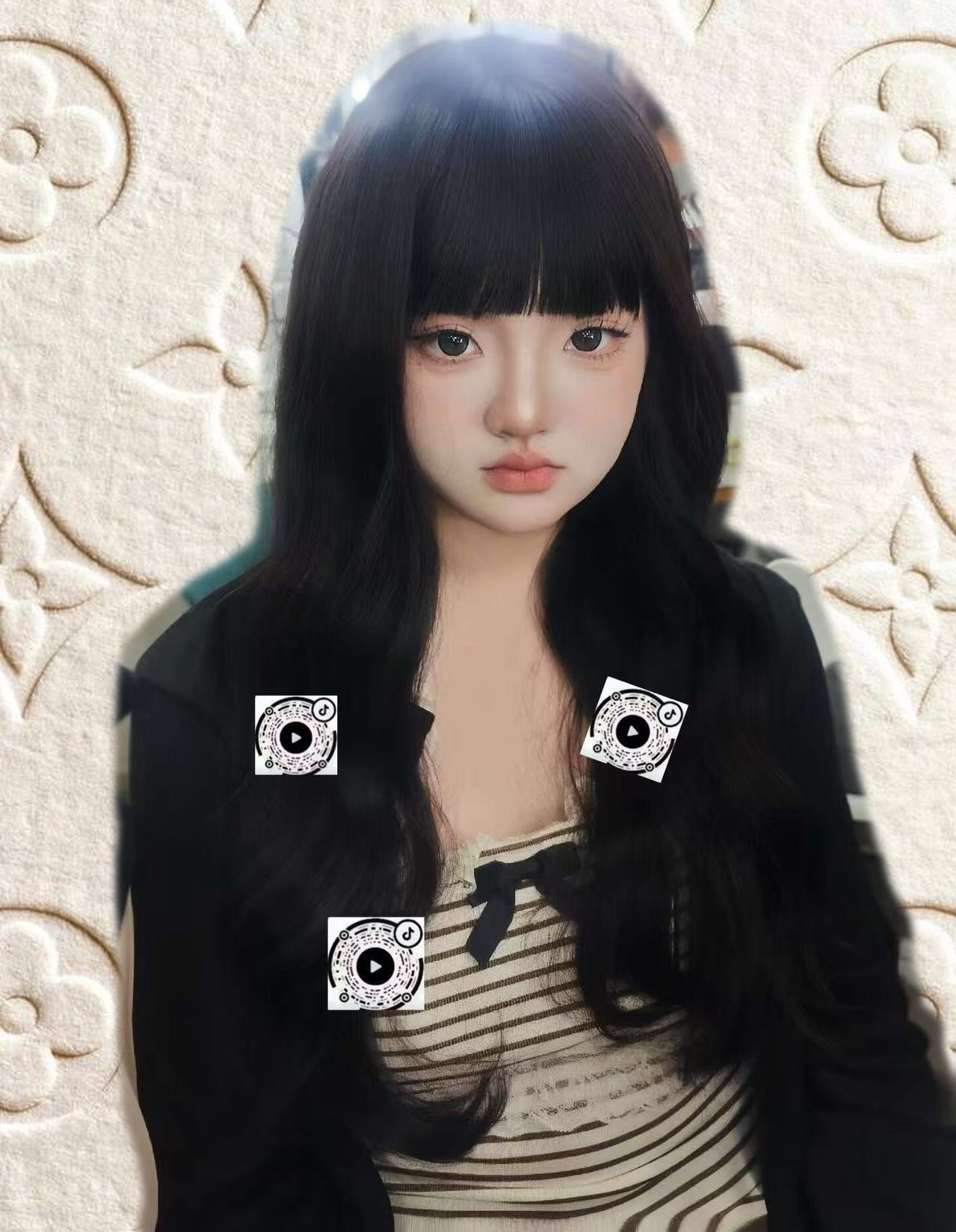 安徽 合肥 18岁 152cm 120 C杯 化妆师 是chu女 第一次 抽烟纹身:无 SM:是 无套:否 口交:可 过夜:可 同居:否 可飞:否 价格:2 特点:是chu女 第一次