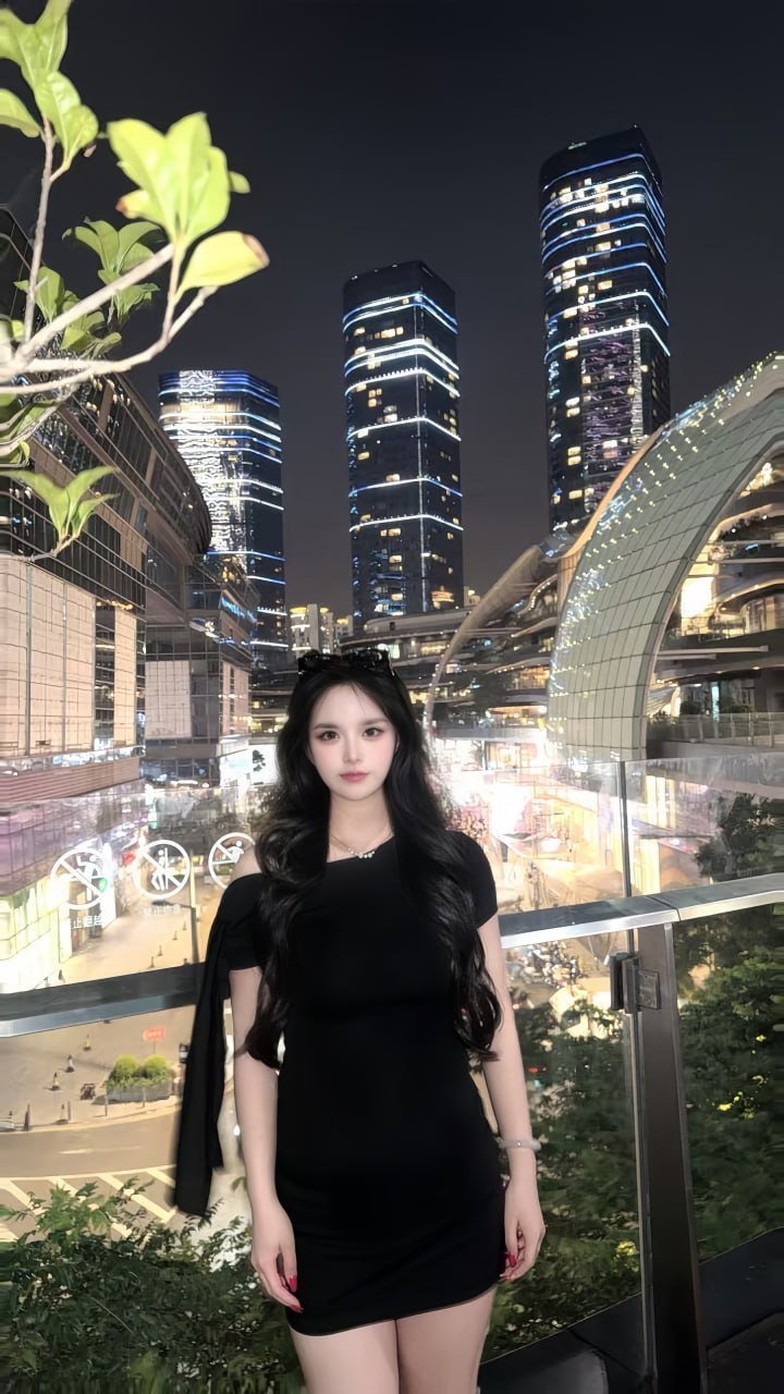 江苏 无锡 19岁 165cm 120 D杯 无 皮肤好,脾气好,会照顾人在意对方的感受,情商在线会哄人,喜欢情趣,懂事听话 抽烟纹身:有纹身 SM:轻微 无套:可 口交:可 过夜:可 同居:否 可飞:能 价格:6-12 特点:皮肤好,脾气好,会照顾人在意对方的感受,情商在线会哄人,喜欢情趣,懂事听话