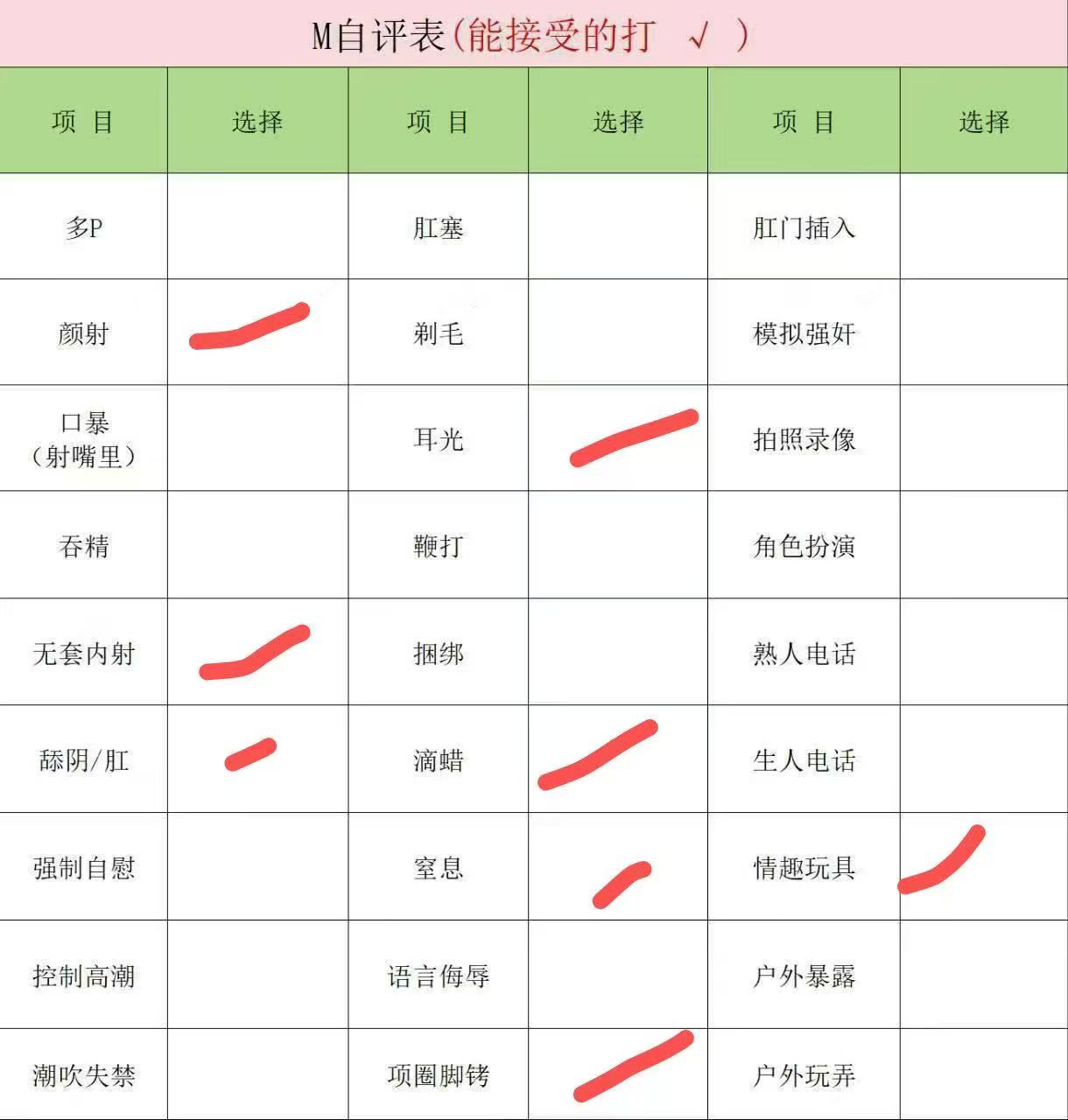 安徽 合肥 21岁 163cm 53 A杯 甜品师 会叫爸爸,会配合,接受度高,接受程度很高,善解人意,情绪价值满满,皮肤好,性格阳光,水多 抽烟纹身:有纹身 SM:是 无套:可 口交:可 过夜:可 同居:否 可飞:否 价格:5 特点:会叫爸爸,会配合,接受度高,接受程度很高,善解人意,情绪价值满满,皮肤好,性格阳光,水多