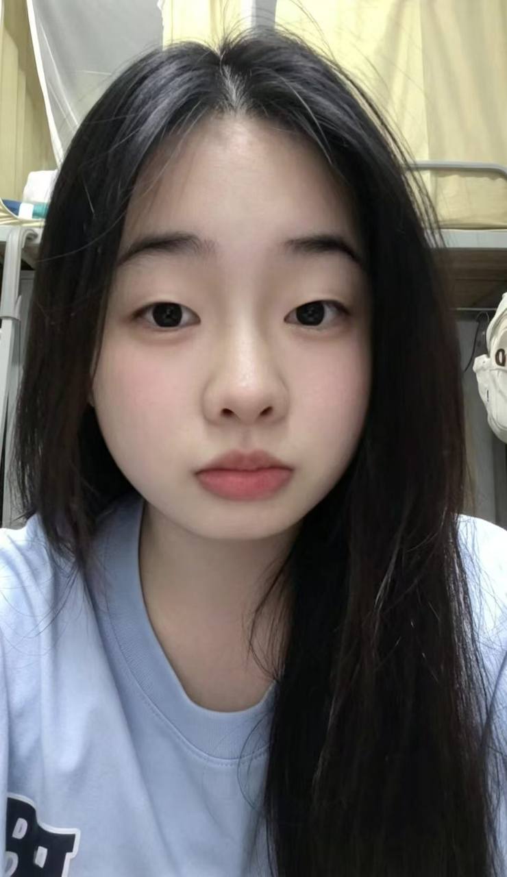 贵州 毕节 19岁 150cm 105 A杯 学生 性格好 抽烟纹身:无 SM:否 无套:否 口交:否 过夜:可 同居:可 可飞:能 价格:1 特点:性格好