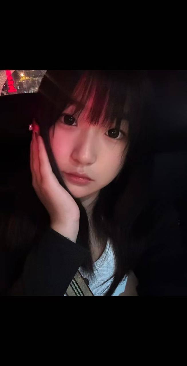 天津 天津 18岁 164cm 102 B杯 宠物店 好哄 抽烟纹身:无抽烟有纹身 SM:否 无套:可 口交:可 过夜:可 同居:否 可飞:不能 价格:5 特点:好哄