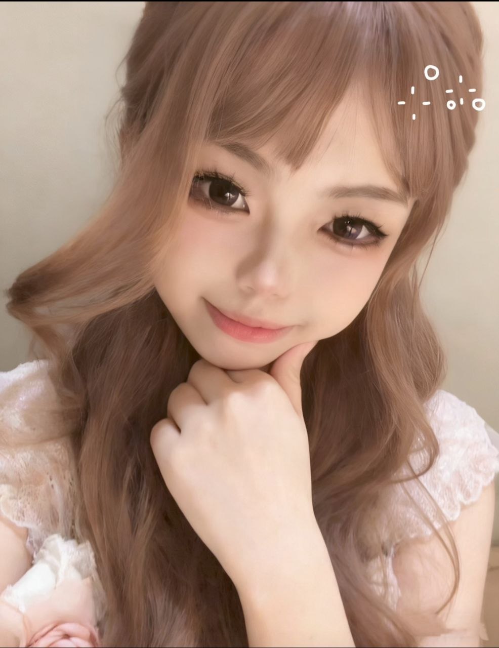 湖北 武汉 18岁 158cm 85 B杯 水多,听话,性格好,放的开,能检测 SM:否 无套:否 口交:可 过夜:可 同居:否 价格:6 特点:水多,听话,性格好,放的开,能检测