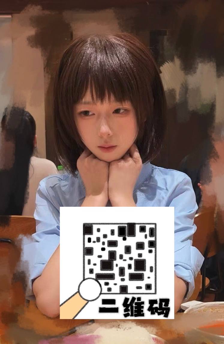 四川 成都 18岁 159cm 84 B杯 学生 在校学生清纯圈子干净第一次找会提供情绪价值事少爱玩点cosplay不太上相本人比照片好看 抽烟纹身:无 无套:可 口交:可 过夜:可 可飞:可以 价格:6 特点:在校学生清纯圈子干净第一次找会提供情绪价值事少爱玩点cosplay不太上相本人比照片好看