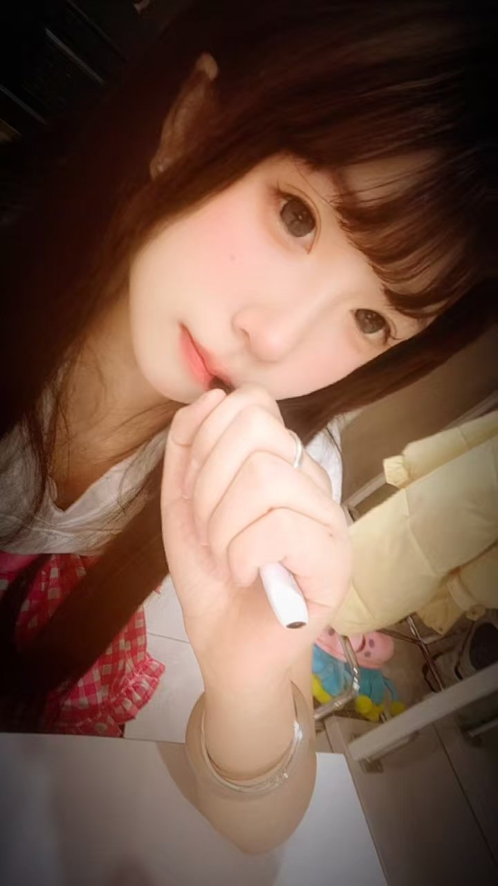 吉林 长春 20岁 174cm 106 B杯 纹身师 腿长听话聊得来有情绪价值身材好 可口可🈚️ 大长腿 身材爆炸 非常耐操 可吞精可颜射 抽烟纹身:偶尔抽烟有纹身 SM:是 无套:可 口交:可 过夜:可 同居:可 可飞:可 价格:6 特点:腿长听话聊得来有情绪价值身材好 可口可🈚️ 大长腿 身材爆炸 非常耐操 可吞精可颜射