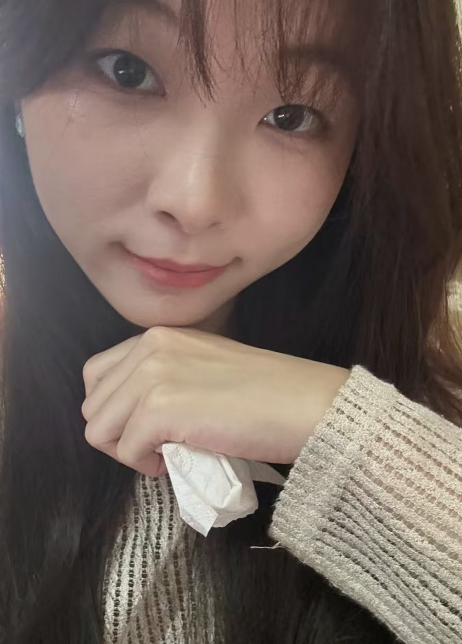 广东 广州 22岁 158.5cm 80 B杯 无业 性格好,乖巧可爱,长相甜美,梨形身材。好调教。配合度高。不上镜,本人比照片好看。 抽烟纹身:无 SM:否 无套:否 口交:可 过夜:可 同居:否 可飞:可以 价格:6-10-14 特点:性格好,乖巧可爱,长相甜美,梨形身材。好调教。配合度高。不上镜,本人比照片好看。
