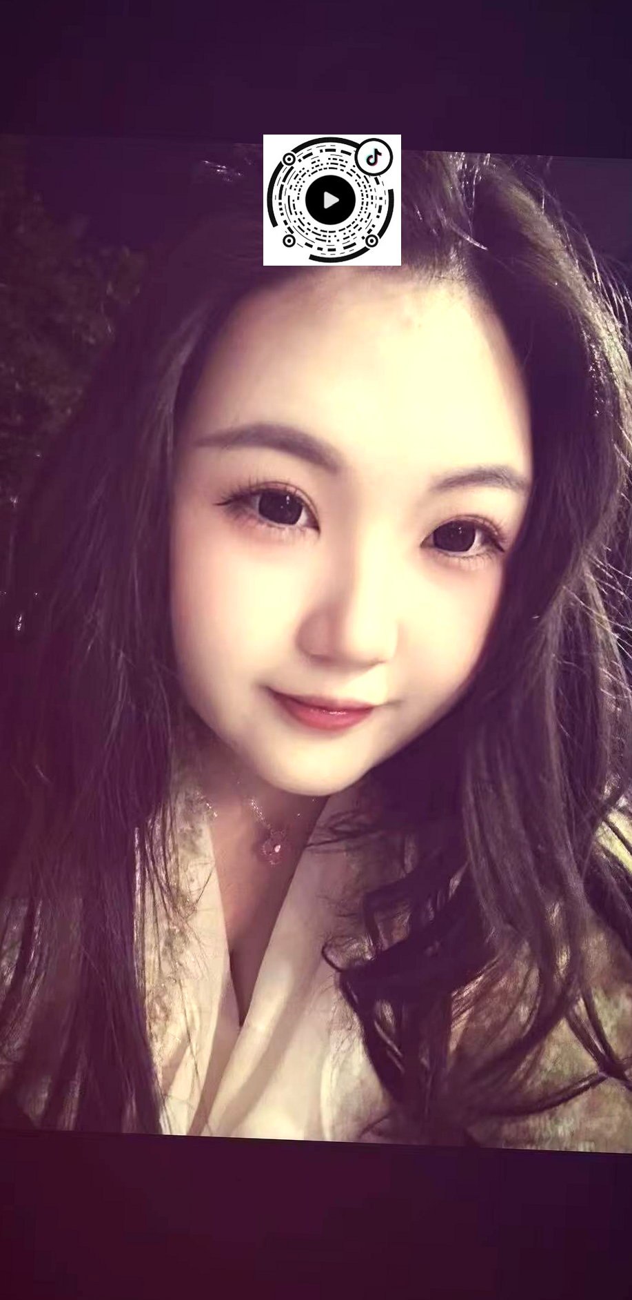 山东 枣庄 23岁 161.5cm 146.5 B杯 前台 听话事少,没有不良嗜好,接受能力强,刚下海,性格乐观开朗,乖巧懂事,圈子干净,私生活简单 抽烟纹身:有纹身 SM:否 无套:可 口交:否 过夜:可 同居:否 可飞:可 价格:3.75 特点:听话事少,没有不良嗜好,接受能力强,刚下海,性格乐观开朗,乖巧懂事,圈子干净,私生活简单