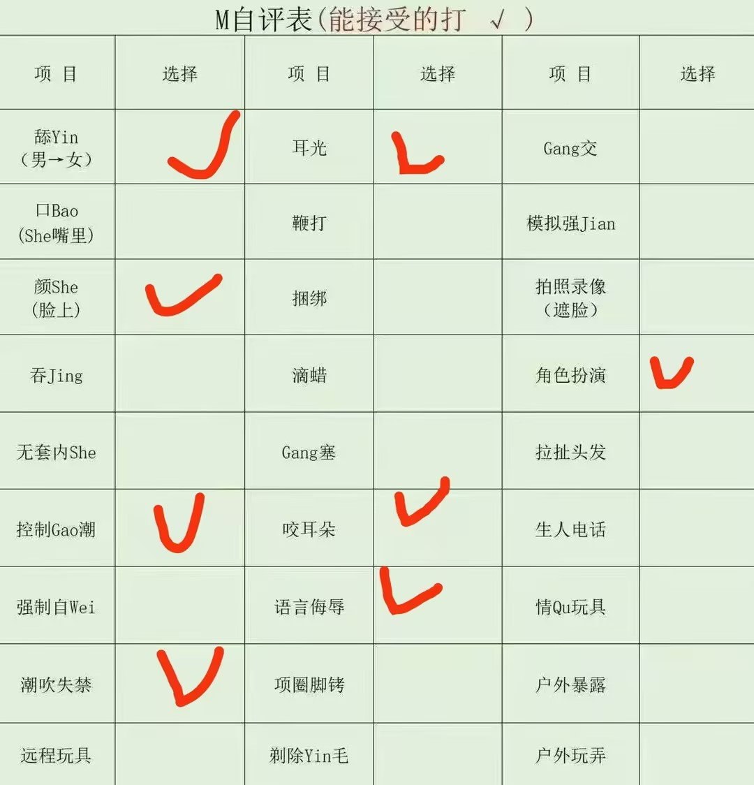 广东 广州 18岁 165cm 93 B杯 主播 温柔、细心、善解人意、提供情绪价值,玩得开。接受程度高。配合度高。不死鱼,多姿势,骚跨狂摇,叫床好听。 抽烟纹身:无 SM:是 无套:可 口交:可 过夜:可 同居:可 可飞:可 价格:9 特点:温柔、细心、善解人意、提供情绪价值,玩得开。接受程度高。配合度高。不死鱼,多姿势,骚跨狂摇,叫床好听。