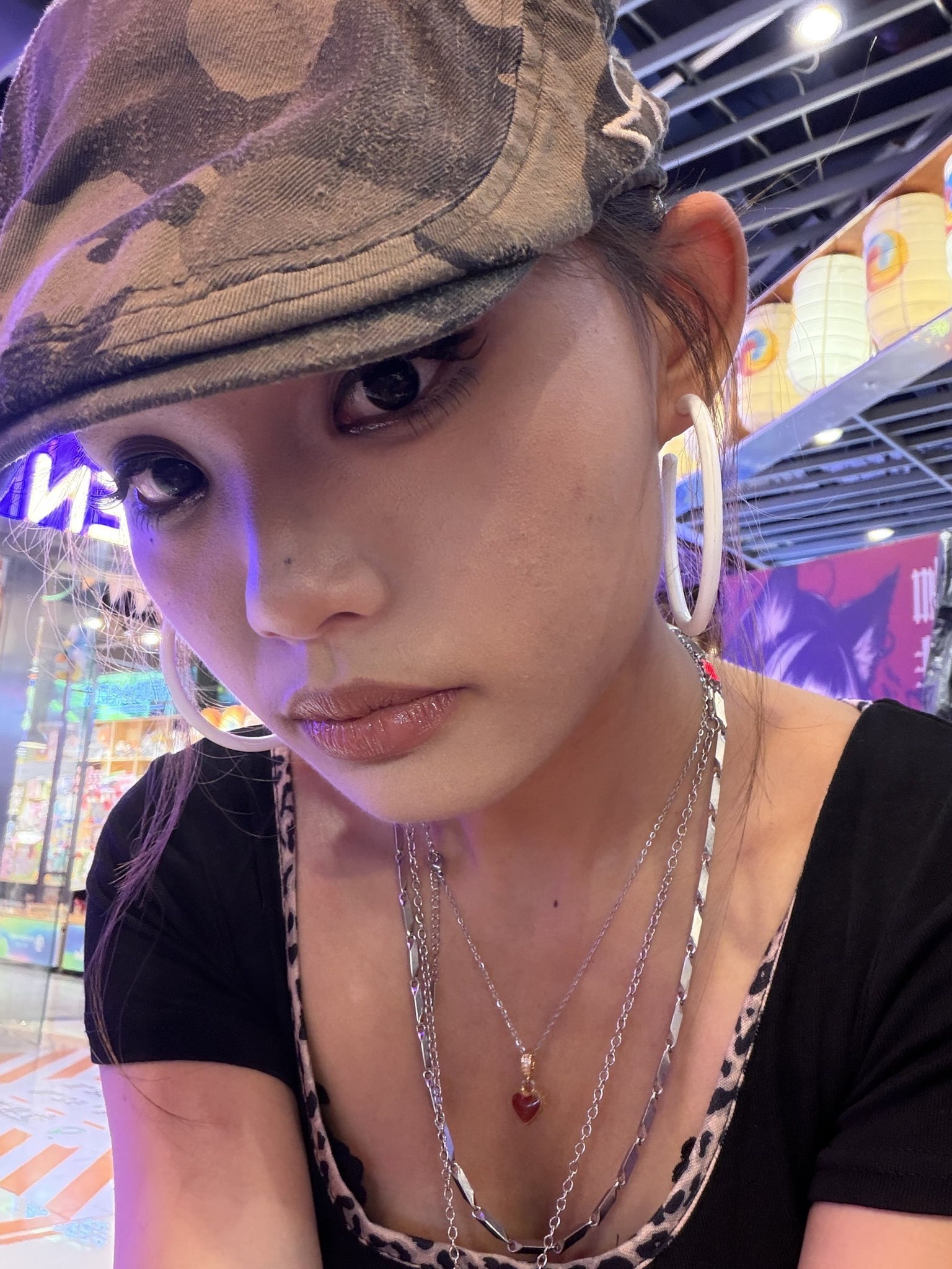 广西 桂林 24岁 165cm 98 A杯 自由职业 chu女!chu女!chu女!支持检测!可飞! 自由职业1.5w长期包月(满月)可同居 会做饭 给买菜钱就行 会唱歌,可御可夹,会给情绪价值,撒娇 抽烟纹身:无 SM:否 无套:否 口交:否 过夜:可 同居:可 可飞:可以 价格:15 特点:chu女!chu女!chu女!支持检测!可飞! 自由职业1.5w长期包月(满月)可同居 会做饭 给买菜钱就行 会唱歌,可御可夹,会给情绪价值,撒娇
