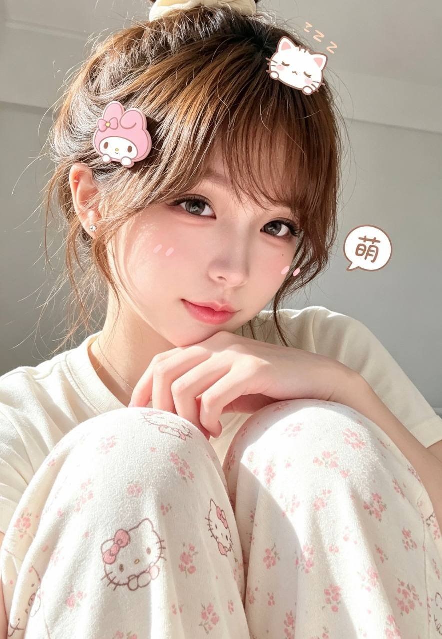 广东 东莞 19岁 168cm 115 C杯 听话性格好 SM:否 无套:可 口交:可 过夜:可 可飞:可 价格:6 特点:听话性格好