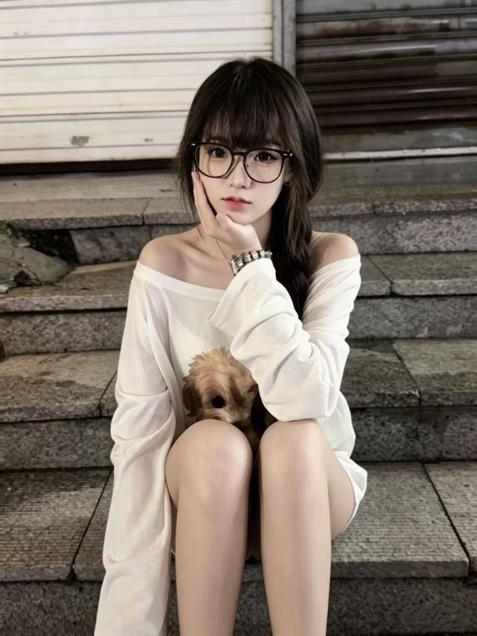 浙江 宁波 21岁 165cm 85 C杯 无 本人比照片好看 乖巧听话 会撒娇 水多会夹 胸大屁股大 性格好 有情绪价值 抽烟纹身:无 SM:否 无套:否 口交:可 过夜:可 同居:可 可飞:可 价格:9 特点:本人比照片好看 乖巧听话 会撒娇 水多会夹 胸大屁股大 性格好 有情绪价值