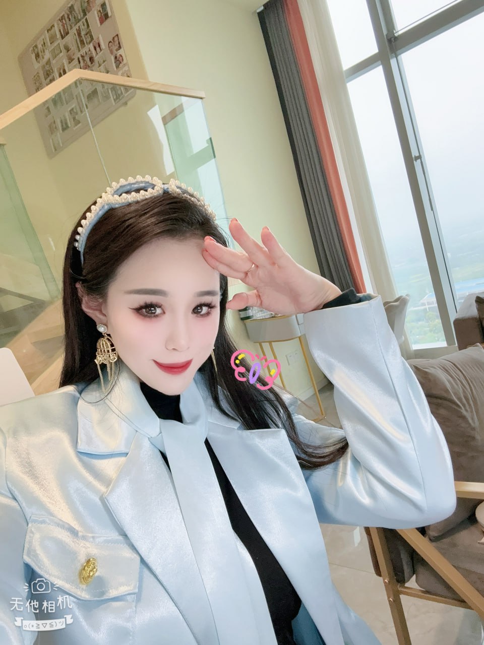 江苏 常州 26岁 165cm 110 B杯 教师 性格开朗活泼 抽烟纹身:无 SM:可 无套:否 口交:可 过夜:可 同居:可 可飞:可 价格:8 特点:性格开朗活泼