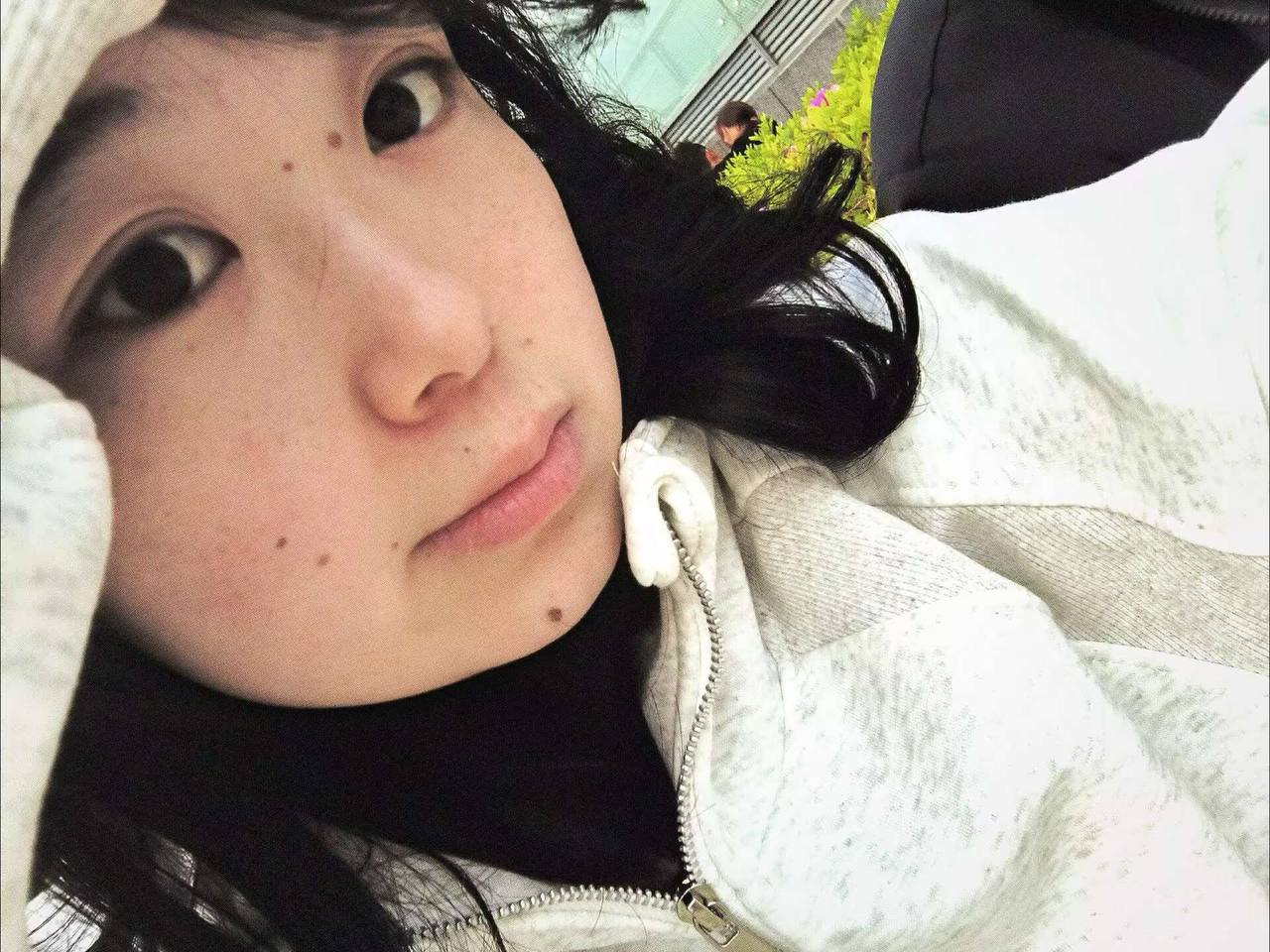 江苏 苏州 19岁 169cm 125 D杯 学生 会叫,会的多,床上功夫好,董配合活很好,年纪小很嫩,紧致听话 抽烟纹身:无 SM:是 无套:否 口交:可 过夜:可 同居:可 可飞:可 价格:3 特点:会叫,会的多,床上功夫好,董配合活很好,年纪小很嫩,紧致听话