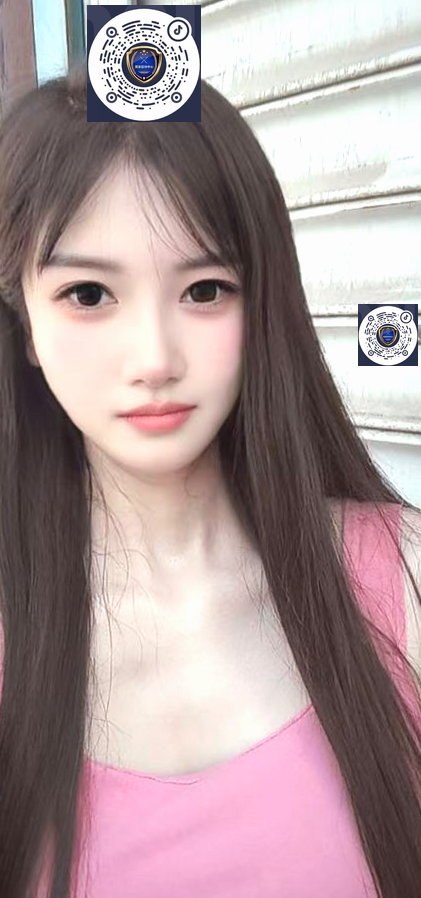 河南 安阳 29岁 170.5cm 106 C杯 待业 可口,圈子干净。乖巧听话,声音好听。多姿势,不死鱼,骚的飞起,懂得付出陪伴和情绪价值。 抽烟纹身:无 SM:否 无套:否 口交:可 过夜:可 同居:可 可飞:可以 价格:12 特点:可口,圈子干净。乖巧听话,声音好听。多姿势,不死鱼,骚的飞起,懂得付出陪伴和情绪价值。