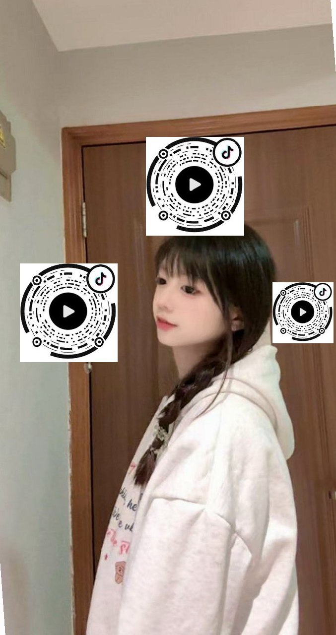 广东 广州 20岁 167cm 90 B杯 学生 腿长,皮肤白,口技好,专业级享受。夹胸吐舌眼神勾魂到爆炸。身材颜值双一流。顶级榨精尤物,清纯甜美。 抽烟纹身:无 SM:是 无套:否 口交:可 过夜:可 同居:可 可飞:周边城市 价格:4 特点:腿长,皮肤白,口技好,专业级享受。夹胸吐舌眼神勾魂到爆炸。身材颜值双一流。顶级榨精尤物,清纯甜美。