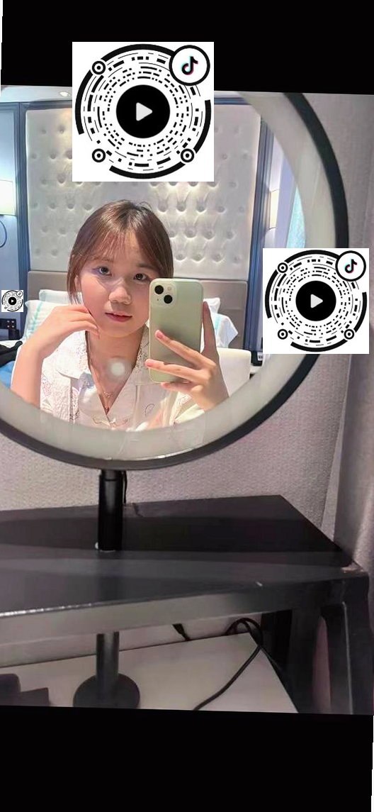 江西 赣州 19岁 165cm 95.5 B杯 助教 温柔体贴,脾气很好。全国飞,声音好听。玩的开。娇喘浪叫。本人比照片好看。反差妹妹,发骚的不行 抽烟纹身:抽烟有纹身 SM:否 无套:可 口交:否 过夜:可 同居:否 可飞:可 价格:2.5 特点:温柔体贴,脾气很好。全国飞,声音好听。玩的开。娇喘浪叫。本人比照片好看。反差妹妹,发骚的不行