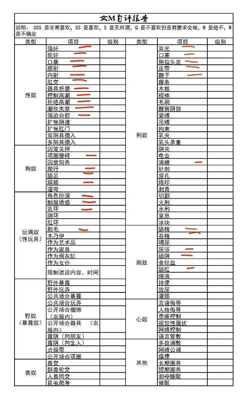 广东 深圳 25岁 168cm 90 B杯 平面设计 像小杨幂。本人比视频好看。会提供情绪价值,听话,水多,会喷水,骚 抽烟纹身:有抽烟无纹身 SM:是 无套:可 口交:可 过夜:可 同居:可 可飞:能 价格:7 特点:像小杨幂。本人比视频好看。会提供情绪价值,听话,水多,会喷水,骚