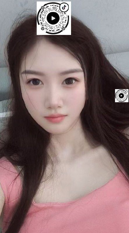 河南 安阳 29岁 171cm 107 C杯 待业 可口,圈子干净。乖巧听话,声音好听。多姿势,不死鱼,骚的飞起,懂得付出陪伴和情绪价值。 抽烟纹身:无 SM:否 无套:否 口交:可 过夜:可 同居:可 可飞:可 价格:12 特点:可口,圈子干净。乖巧听话,声音好听。多姿势,不死鱼,骚的飞起,懂得付出陪伴和情绪价值。