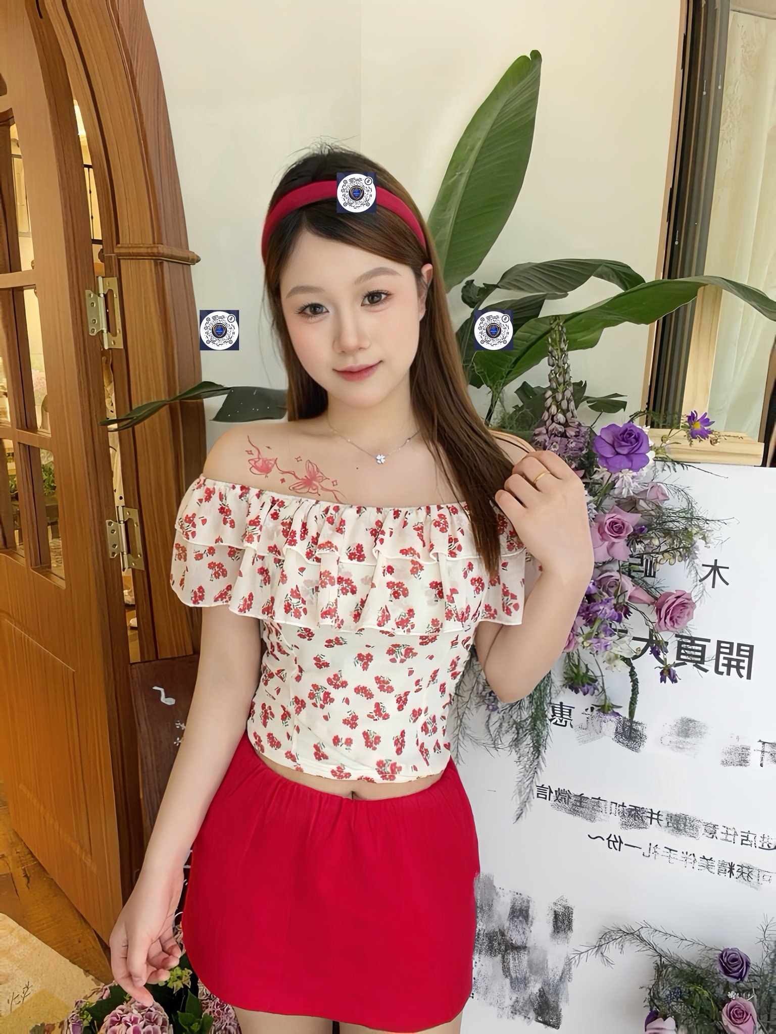 浙江 金华 18岁 156cm 105 B杯 上班 幽默 搞笑 贱贱的 抽烟纹身:不抽烟有纹身 SM:否 无套:否 口交:否 过夜:可 同居:可 可飞:可 动车3小时以内 价格:5 特点:幽默 搞笑 贱贱的