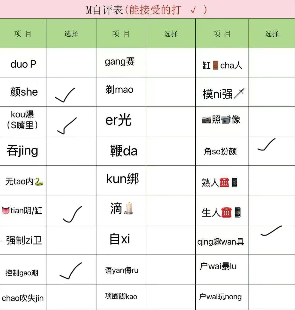 江苏 南京 24岁 168cm 92 C杯 服装店主 私生活干净,练普拉提,不喝酒不抽烟无纹身不打牌不打麻将无不良嗜好,有阅读的习惯,会弹琴,温柔不会打扰对方工作(不会过度粘人),反差 抽烟纹身:无 SM:轻微 无套:可 口交:可 过夜:可 同居:否 可飞:可 价格:16 特点:私生活干净,练普拉提,不喝酒不抽烟无纹身不打牌不打麻将无不良嗜好,有阅读的习惯,会弹琴,温柔不会打扰对方工作(不会过度粘人),反差
