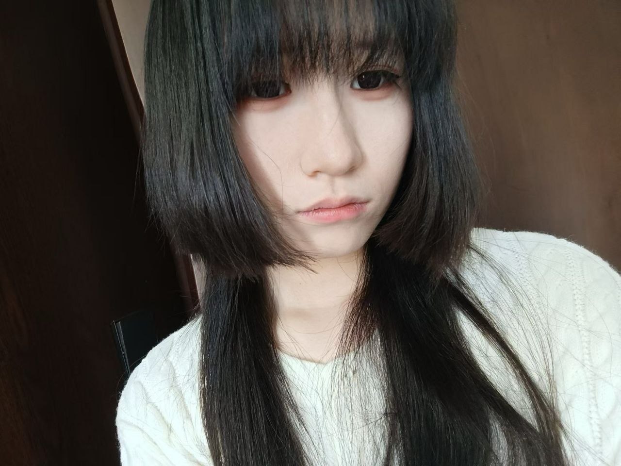 河南 漯河 18岁 163cm 55 C杯 学生 才破处不久,只做过两次,粉嫩紧致,听话懂事,贴心守护你的感受,陪你享受舒适私密时刻 抽烟纹身:无 SM:否 无套:否 口交:否 过夜:否 同居:否 可飞:否 价格:1 特点:才破处不久,只做过两次,粉嫩紧致,听话懂事,贴心守护你的感受,陪你享受舒适私密时刻
