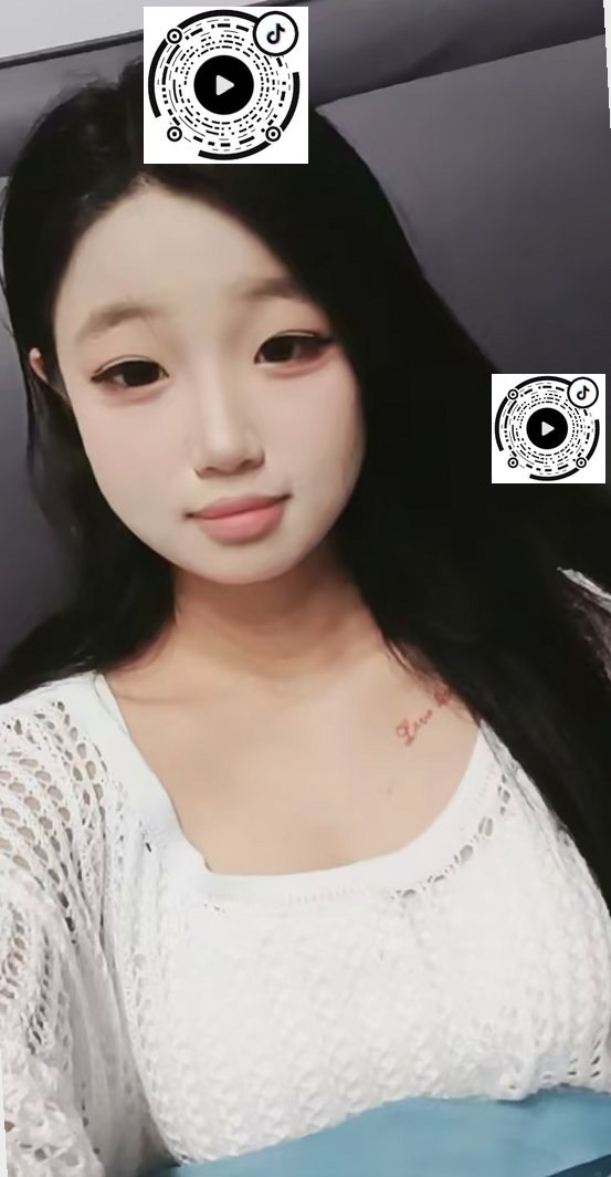 吉林 通化 18岁 165.5cm 83.5 D杯 无 身材好,会说好话,懂事,不给你添麻烦,会给你满满情绪价值,脾气很好情绪稳定,乖巧听话 抽烟纹身:有抽烟有纹身 SM:是 无套:可 口交:可 过夜:可 同居:可 可飞:不可以 价格:4.5-7.5-10 特点:身材好,会说好话,懂事,不给你添麻烦,会给你满满情绪价值,脾气很好情绪稳定,乖巧听话