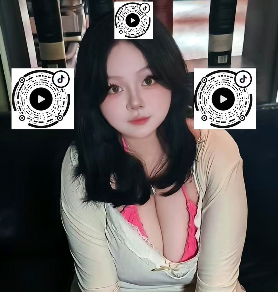 河北 廊坊 22岁 161cm 138.5 D杯 学生 胸大,有舌钉,巨乳弹跳,女神骚劲拉满,专业级享受,夹胸吐舌眼神勾魂到爆炸,甜美清纯阳光开朗 抽烟纹身:无 SM:轻微 无套:可 口交:可 过夜:可 同居:可 可飞:是 价格:4.5-7.5-10 特点:胸大,有舌钉,巨乳弹跳,女神骚劲拉满,专业级享受,夹胸吐舌眼神勾魂到爆炸,甜美清纯阳光开朗