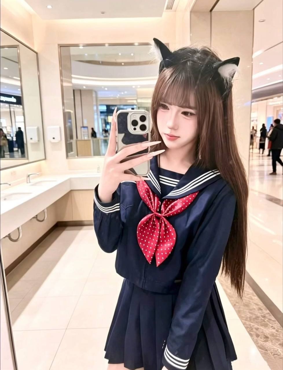 河南 郑州 24岁 170cm 104 B杯 工作 懂事 会提供情绪价值 抽烟纹身:无 SM:微 无套:否 口交:可 过夜:可 同居:可 可飞:可 价格:15 特点:懂事 会提供情绪价值