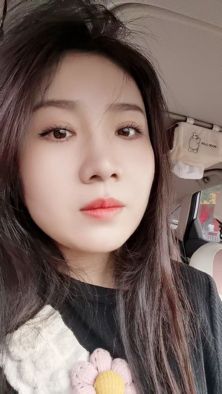 河南 郑州 31岁 160cm 53 B杯 音乐老师 口,女上,肤白 抽烟纹身:无 SM:是 无套:可 口交:可 过夜:可 同居:否 可飞:否 价格:10-15 特点:口,女上,肤白