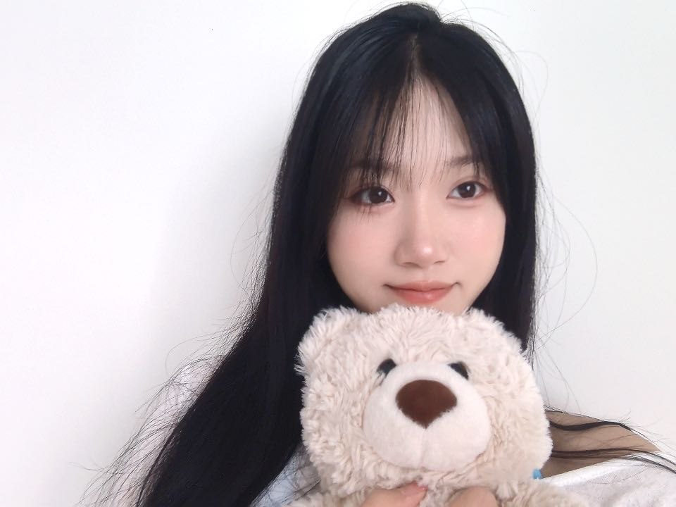 四川 德阳 25岁 158cm 45 B杯 行政 听话,脾气好 SM:否 无套:可 口交:否 过夜:可 同居:否 可飞:周末的话可以 价格:30-50 特点:听话,脾气好