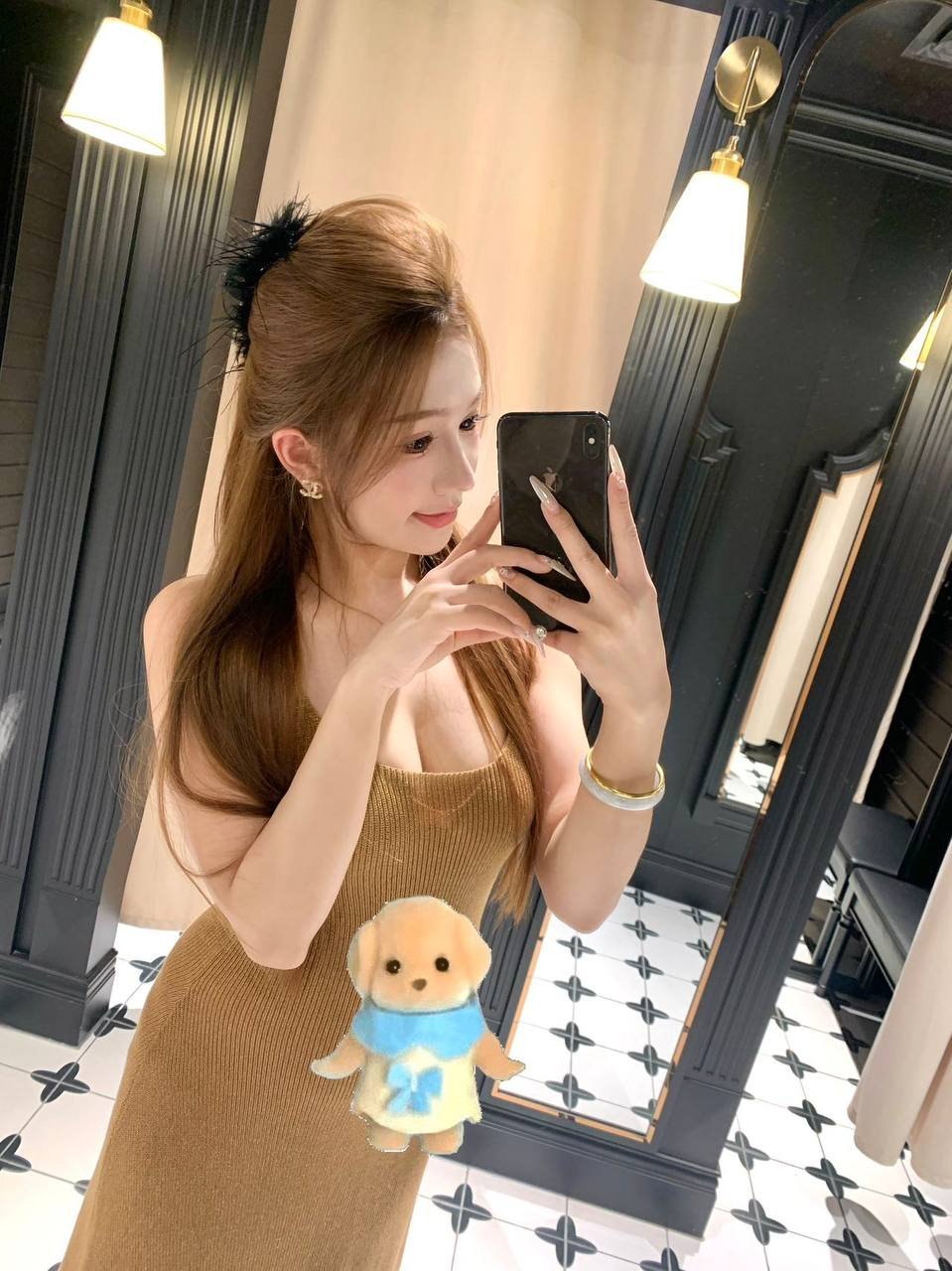 广东 深圳 03岁 165cm 95 C杯 工作 反差感 冷白皮 不高p不照骗 颜值双商在线 本人性格外向活泼会惯蛋德州 抽烟纹身:无 SM:轻微 无套:否 口交:可 过夜:可 同居:可 可飞:可 价格:30 特点:反差感 冷白皮 不高p不照骗 颜值双商在线 本人性格外向活泼会惯蛋德州