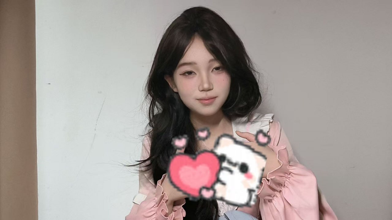 江苏 徐州 19岁 163cm 94 B杯 学生 无,第一次 SM:可 无套:否 口交:可 过夜:可 同居:可 可飞:9月份之后可 价格:10 特点:无,第一次