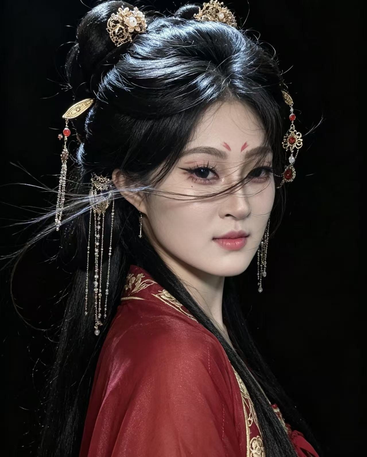 黑龙江 佳木斯 24岁 169cm 97 A杯 工作 腿长 抽烟纹身:无 SM:轻 无套:否 口交:可 过夜:可 同居:否 可飞:不能 价格:20 特点:腿长