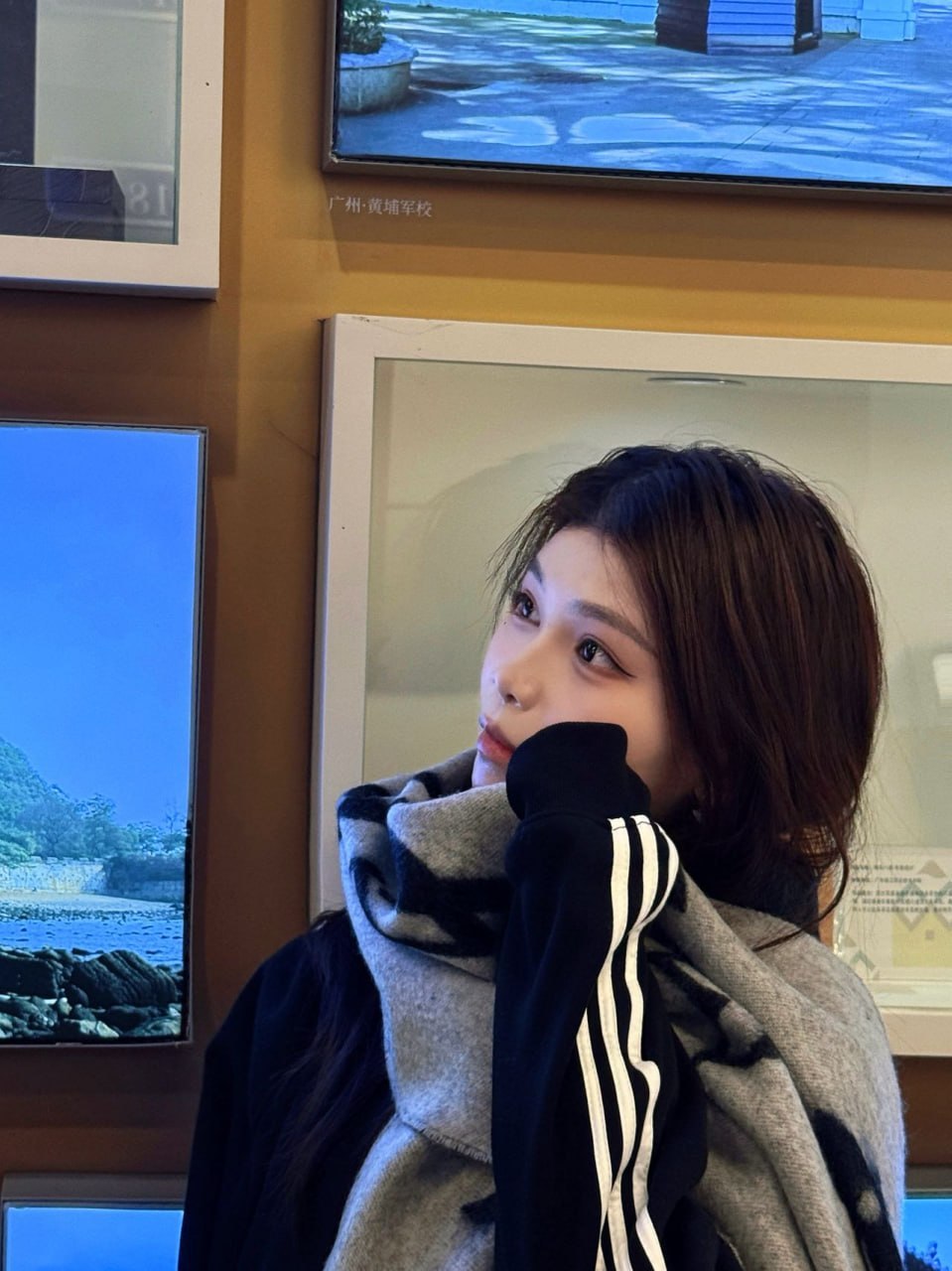 广东 佛山 22岁 155cm 108 C杯 美甲师 善于寻找机会抓住要领,举一反三,自学能力强,善于思考 可甜可盐 三观正,情绪稳定无不良嗜好 抽烟纹身:无 SM:是 无套:可 口交:可 过夜:可 同居:否 可飞:能 价格:40 特点:善于寻找机会抓住要领,举一反三,自学能力强,善于思考 可甜可盐 三观正,情绪稳定无不良嗜好