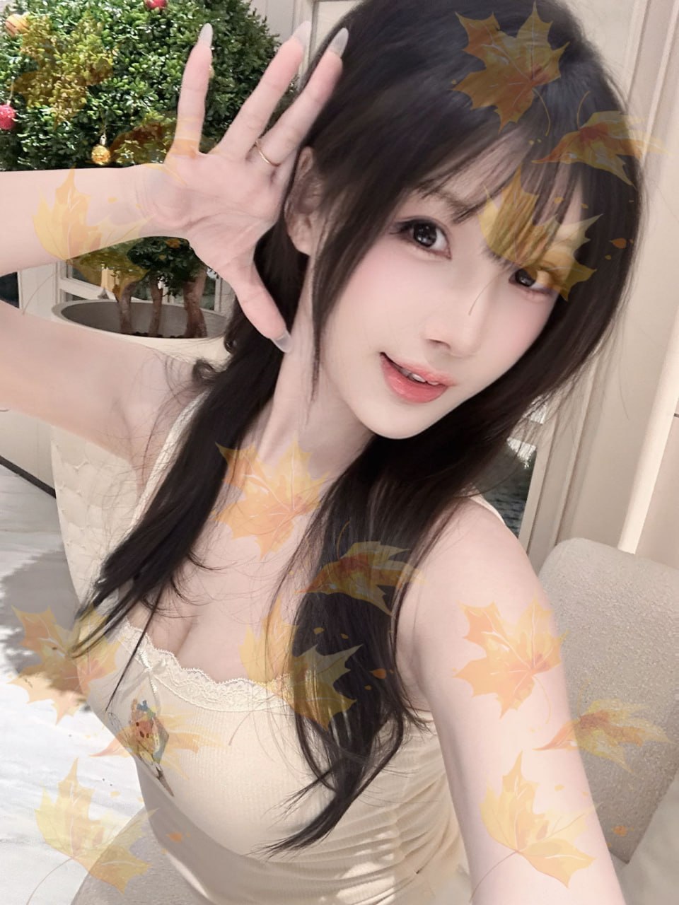 学业压下来的那个夏天