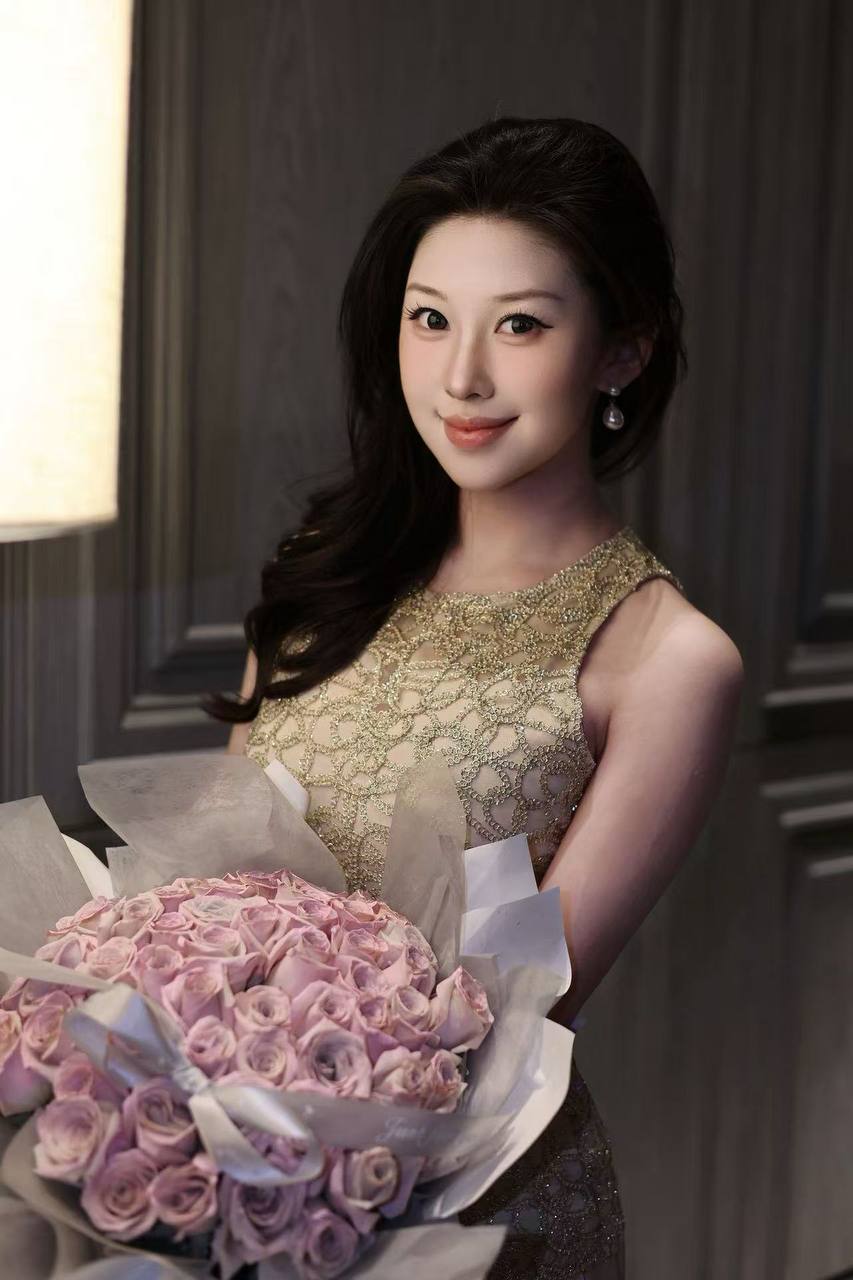 关播以后