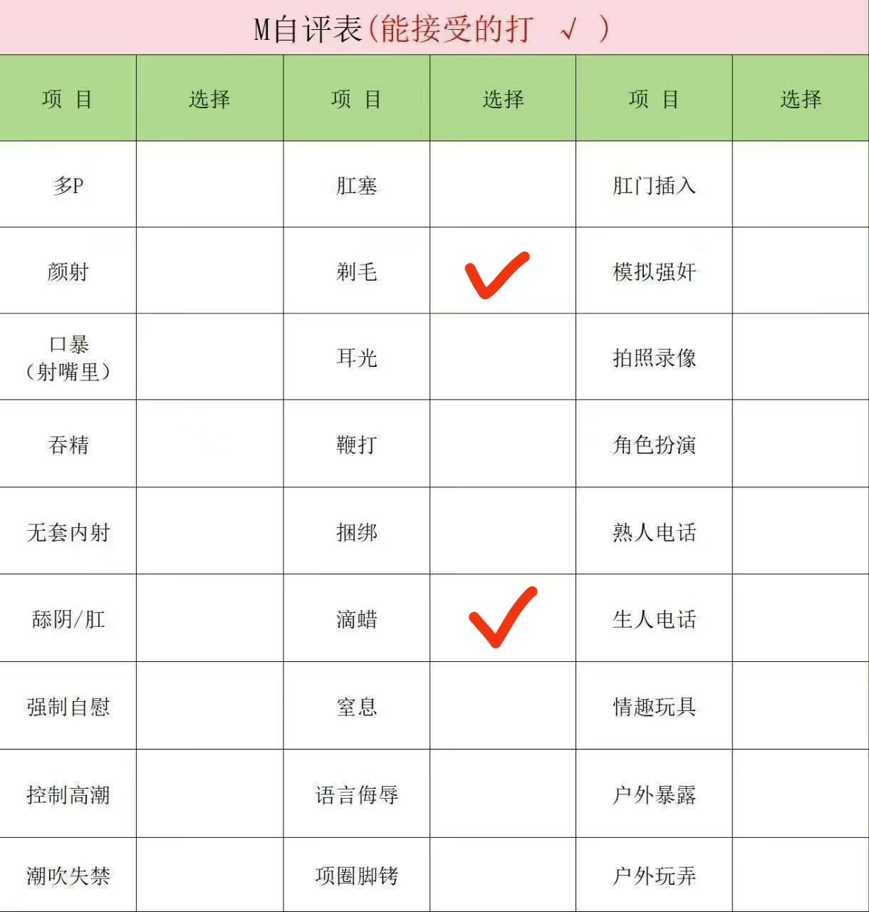 海南 三亚 18岁 155cm 60 B杯 年纪小 很听话 有胸 抽烟纹身:无抽烟有纹身 SM:轻微可 无套:可 口交:可 过夜:可 同居:可 可飞:否 价格:3 特点:年纪小 很听话 有胸