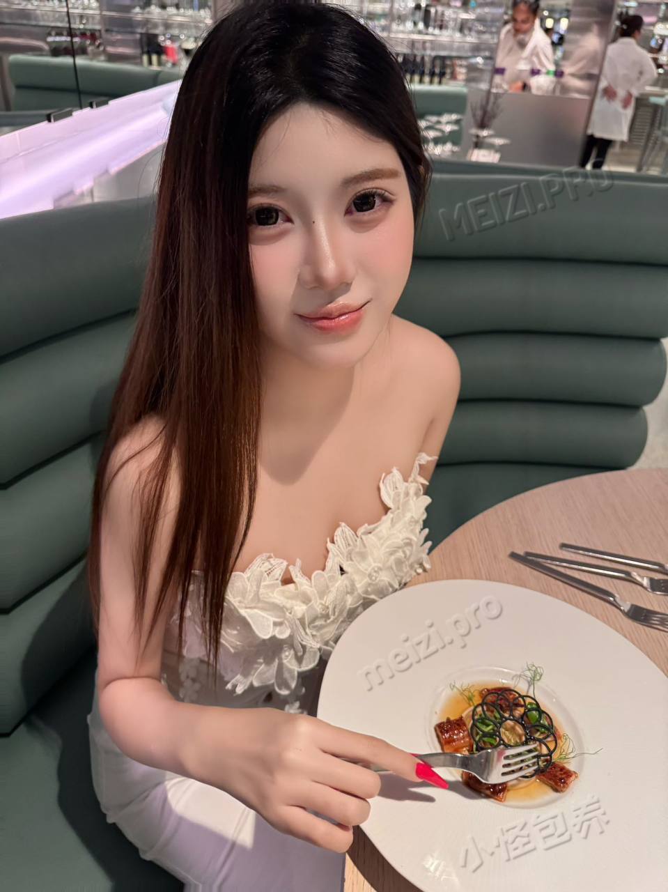 回青岛那一周