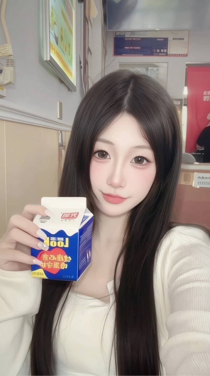 江西 赣州 18岁 165cm 96 B杯 工作 单纯 养成系 皮肤白 情商 情绪价值 抽烟纹身:无 SM:否 无套:可 口交:可 过夜:可 同居:可 可飞:可 价格:6 特点:单纯 养成系 皮肤白 情商 情绪价值